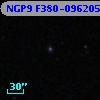 NGP9 F380-0962050