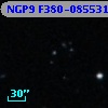 NGP9 F380-0855314