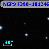 NGP9 F380-1012469