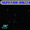 NGP9 F380-0962245