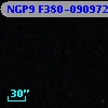 NGP9 F380-0909723