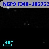 NGP9 F380-1057522