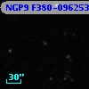NGP9 F380-0962536