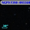 NGP9 F380-0855601
