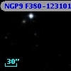 NGP9 F380-1231015