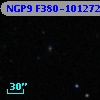NGP9 F380-1012728