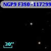 NGP9 F380-1172990