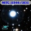 MITG J1944+5031