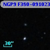 NGP9 F380-0910232