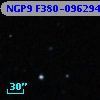 NGP9 F380-0962947