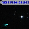 NGP9 F380-0910320