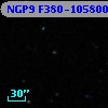 NGP9 F380-1058007