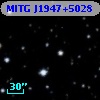 MITG J1947+5028