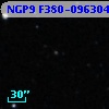 NGP9 F380-0963046