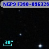 NGP9 F380-0963280