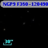 NGP9 F380-1204909
