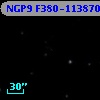 NGP9 F380-1138701