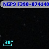 NGP9 F380-0741496