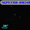NGP9 F380-0963491
