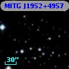MITG J1952+4957