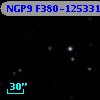 NGP9 F380-1253318