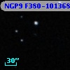 NGP9 F380-1013685