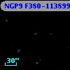 NGP9 F380-1138992