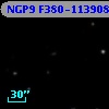 NGP9 F380-1139083