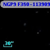 NGP9 F380-1139098