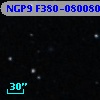 NGP9 F380-0800808