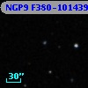 NGP9 F380-1014392