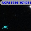 NGP9 F380-0742815