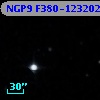 NGP9 F380-1232028