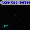 NGP9 F380-1059367