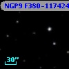 NGP9 F380-1174240