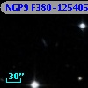 NGP9 F380-1254059