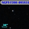 NGP9 F380-0858315
