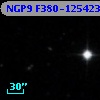 NGP9 F380-1254235
