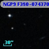 NGP9 F380-0743703