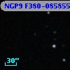 NGP9 F380-0858557