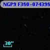 NGP9 F380-0743986