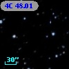4C 48.01