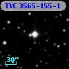 TYC 3565-155-1