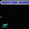 NGP9 F380-1016051