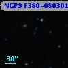 NGP9 F380-0803011