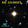 TYC 3565-249-1
