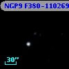 NGP9 F380-1102697