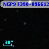 NGP9 F380-0966124