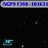 NGP9 F380-1016319
