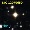 TYC 3565-257-1